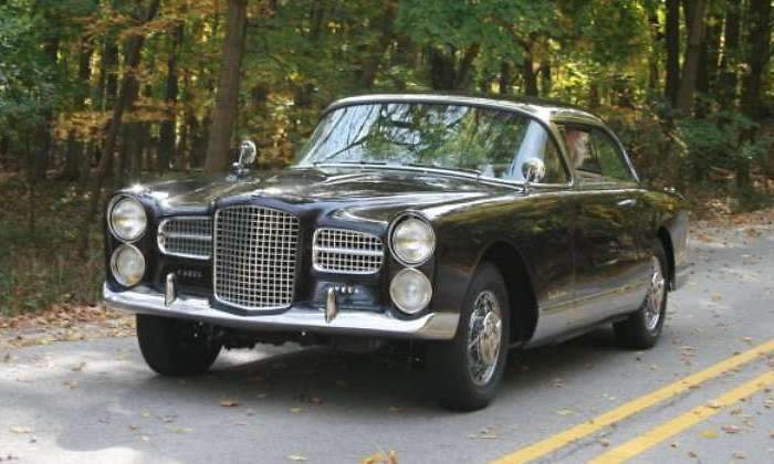 facel-vega.jpg
