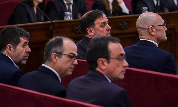cinco-presos-electos-juicio-proces-ep.jpg