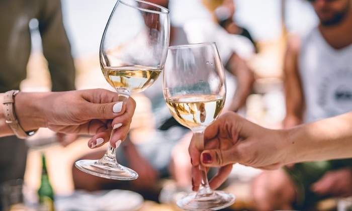 experto-vino-blanco-rueda-1.jpg