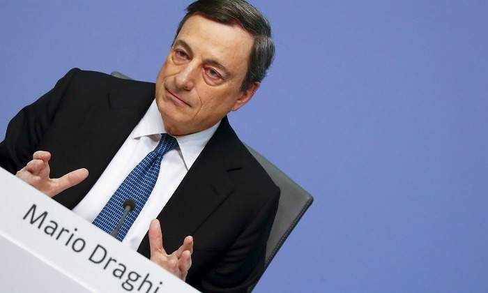 mario-draghi-lado.jpg