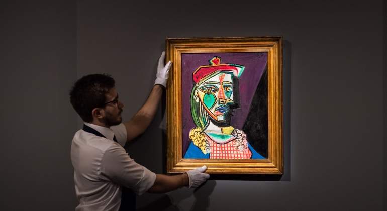 picasso-twitter-Sothebys.jpg