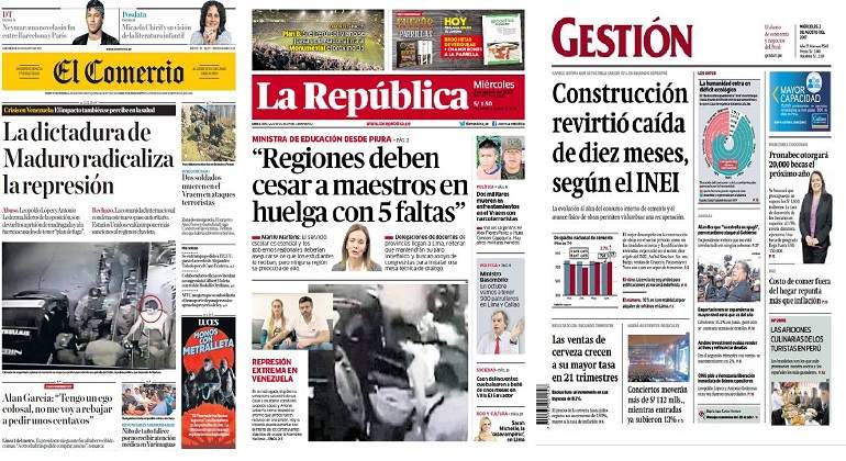 Revista-de-prensa