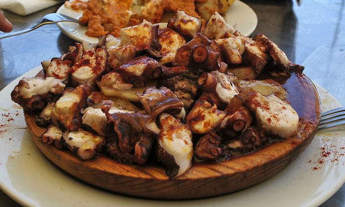 pulpo-istock.jpg