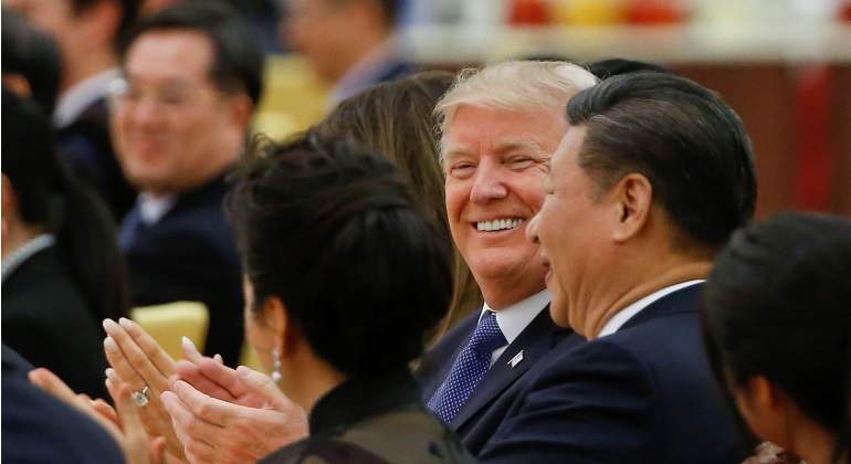 Trump-y-China-770-reuters.jpg