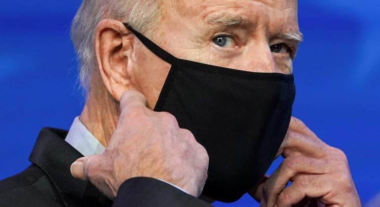 joe-biden-cubrebocas-reuters.jpg