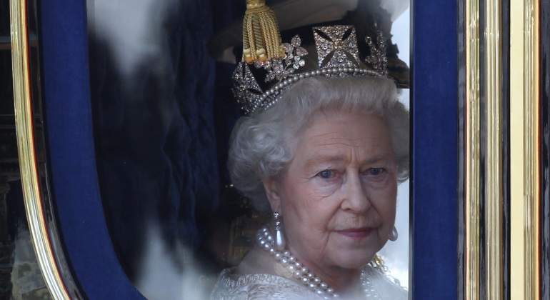 reina-isabel-reuters-770.jpg