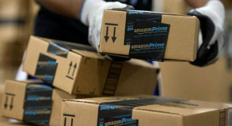 amazon-incentivos-nueva-york.jpg