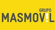 MasMovil-grupo-logo.jpg