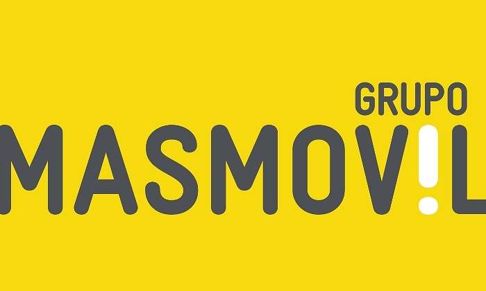 MasMovil-grupo-logo.jpg