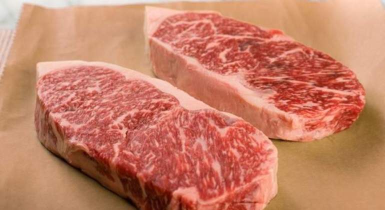 carne.jpg