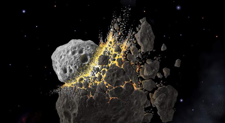 ilustracion-choque-de-asteroide-reuters-770.jpg