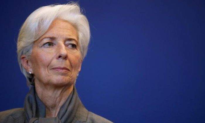 Christine-Lagarde-Reuters.jpg