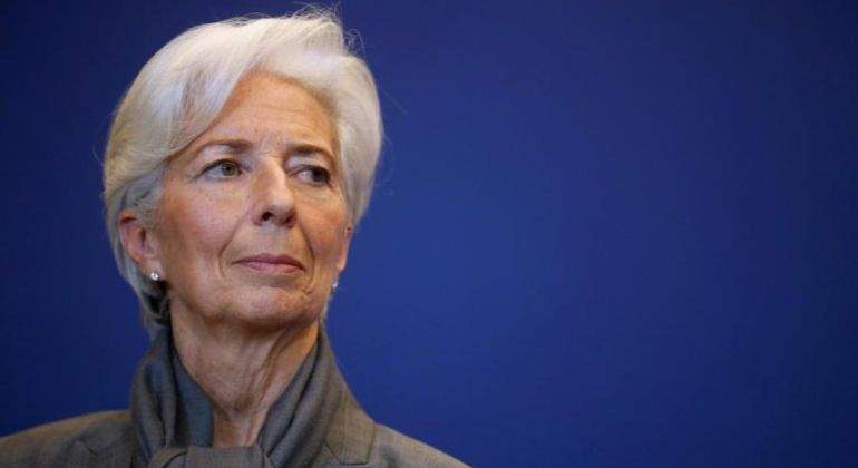 Christine-Lagarde-Reuters.jpg