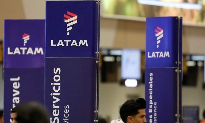 Latam-airlines-reuters-770.jpg