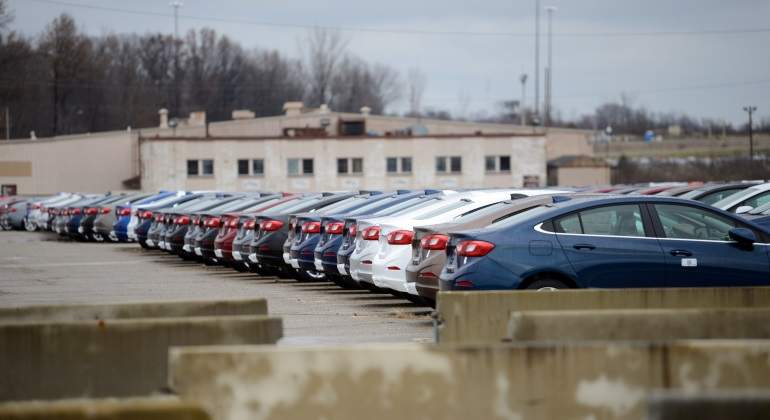 GM-reuters-770.jpg