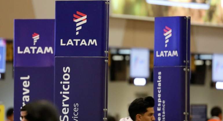 Latam-airlines-reuters-770.jpg