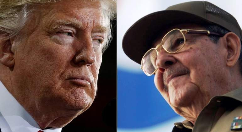trump-castro-reuters-cuba-eeuu.jpg
