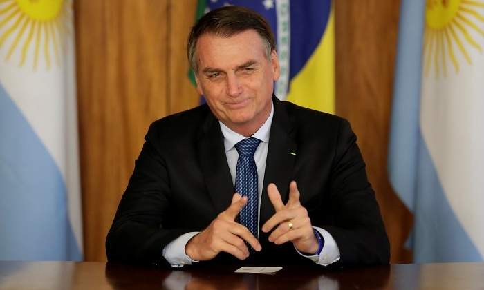 Macri-Reuters-770.jpg