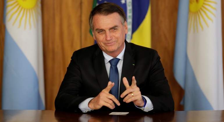 Macri-Reuters-770.jpg