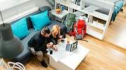 apartamento-alquiler-getty.jpg