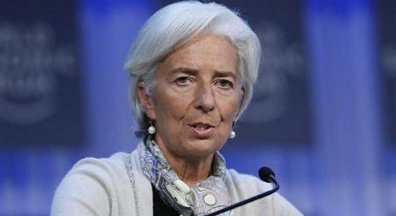 lagarde-reuters.jpg