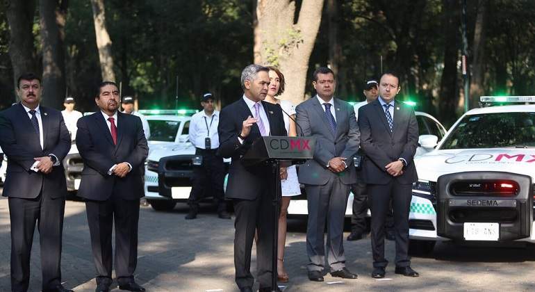 mancera-patrullas-ambientales-770-420.jpg