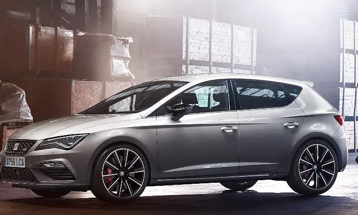 seat-leon-cupra-2017-01.jpg