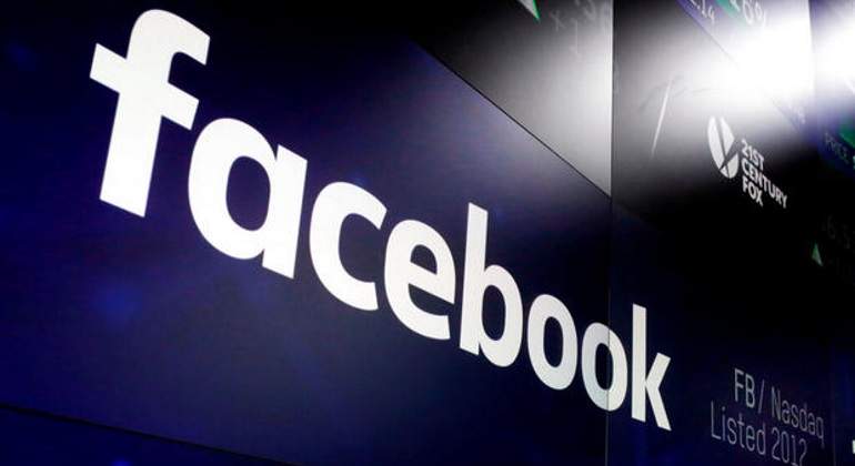 Facebook-reuters-770.jpg