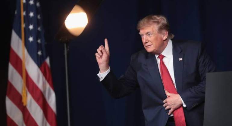 trump-groenlandia-dinamarca.jpg