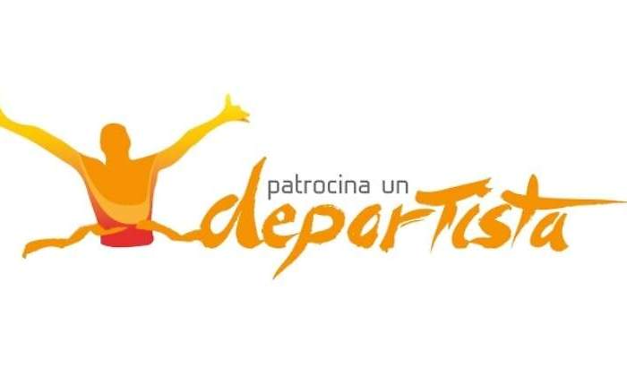 patrocina-un-deportista