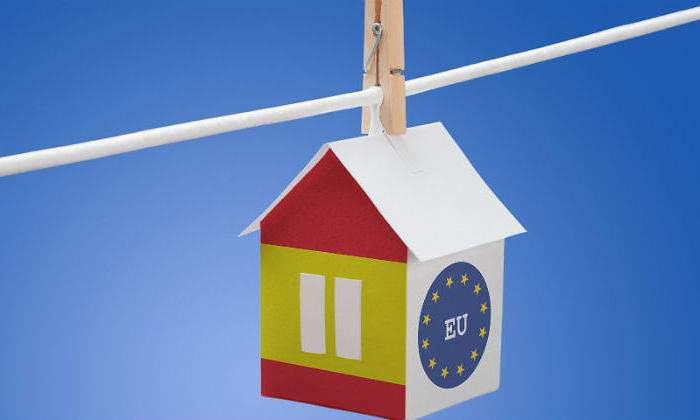 espana-ue-casita.jpg