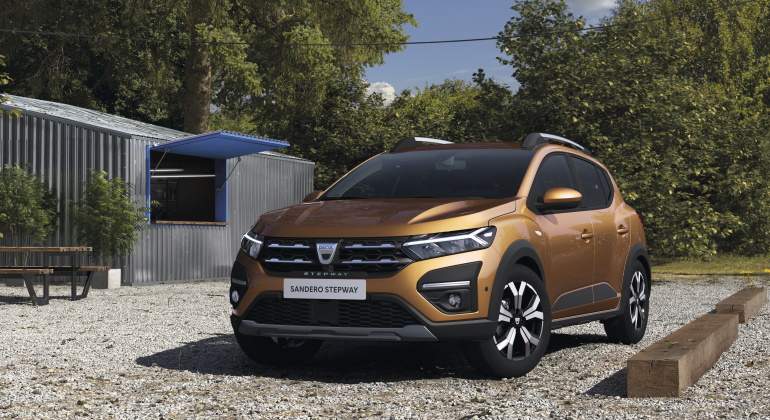 dacia-sandero-stepway-2020.jpg