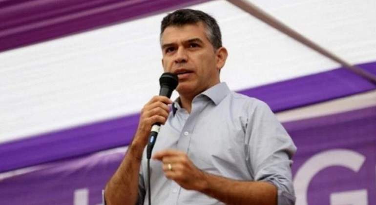 julio-guzman770.jpg