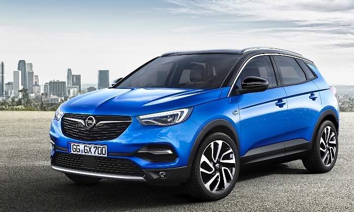 opel-grandland-x-2017-01.jpg