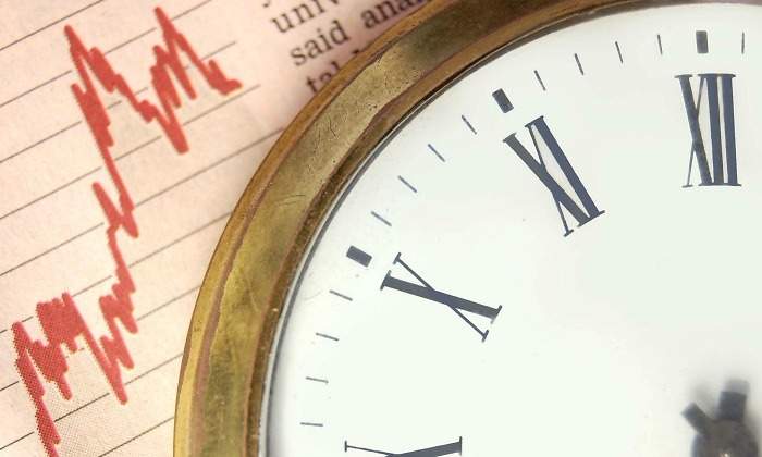 reloj-grafico-periodico.jpg