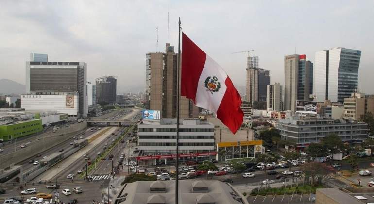 lima770x420.jpg