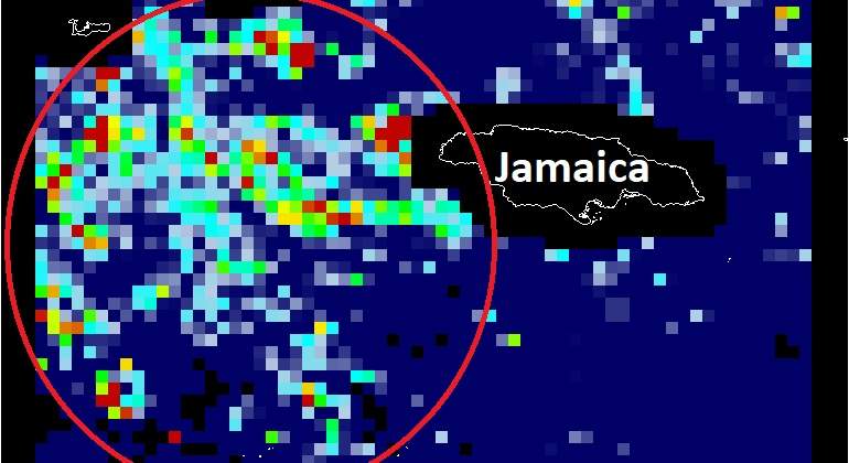 sargazo-jamaica-770.jpg