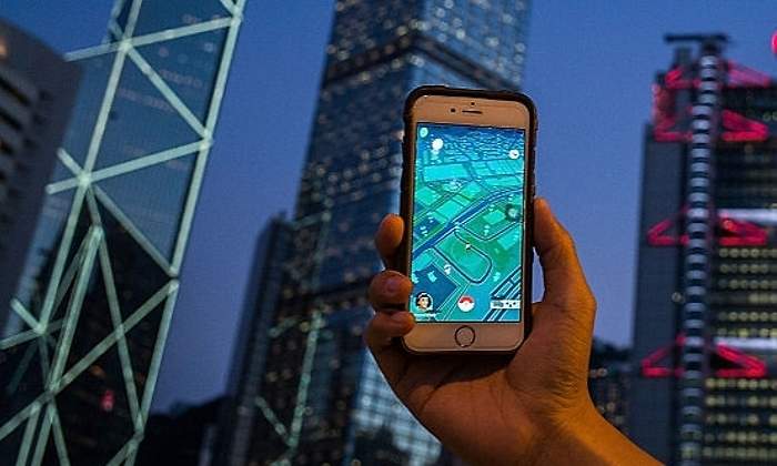 Pokemon-go-getty-770.jpg