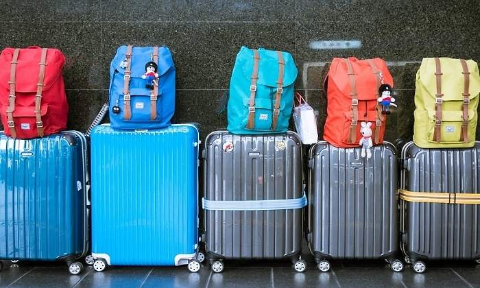 maletas-viaje-770x420-pixabay.jpg