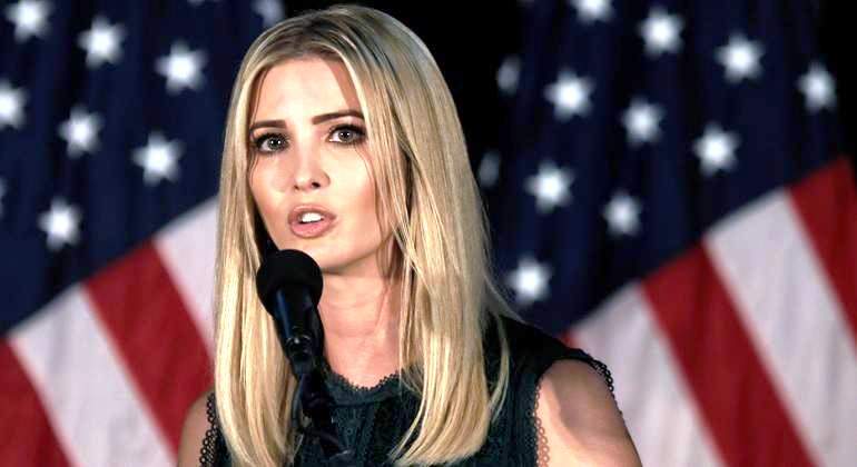 ivanka-trump-reuters-2.jpg