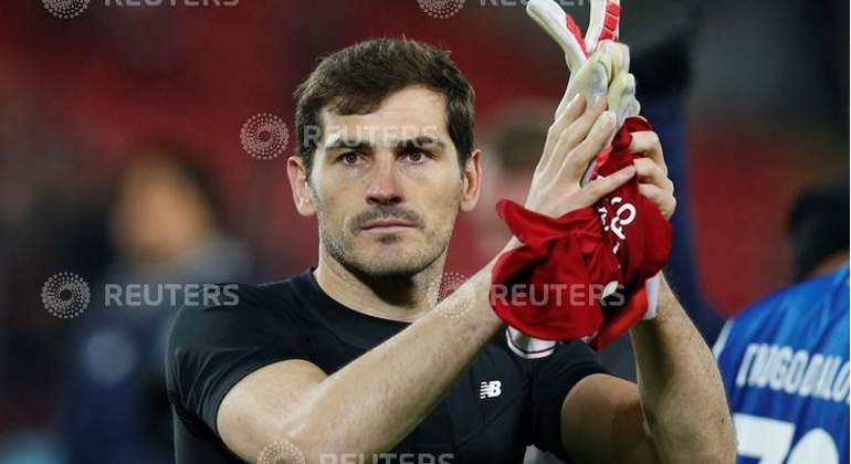 porto-reuters-770pg.jpg