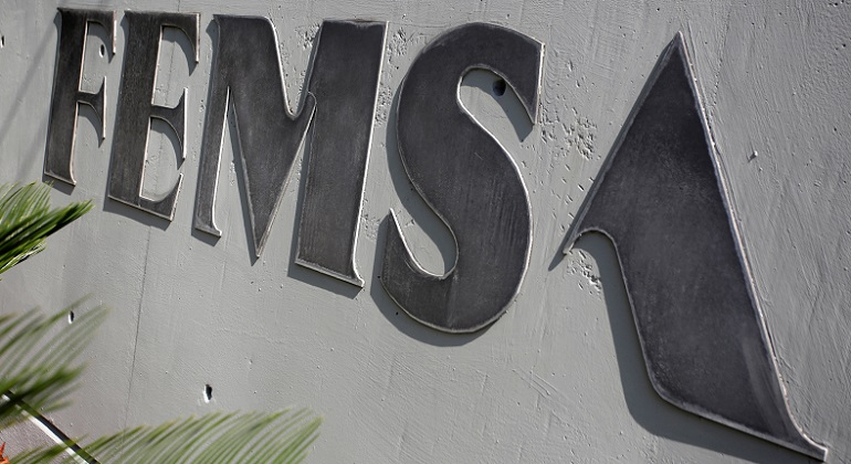 Femsa.jpg