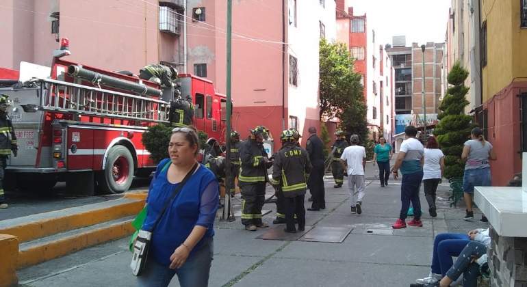 Twitter-c5-peralvillo-incendio.jpg