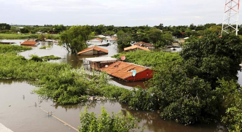 inundaciones-agua-catastrofe-el-nino-asuncion-2015-diciembre-reuters.jpg