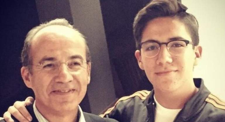 luis-felipe-calderon.jpg