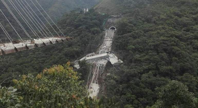 puente-chirajara-1.jpg