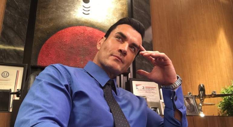 david-zepeda-770-twitter.jpg