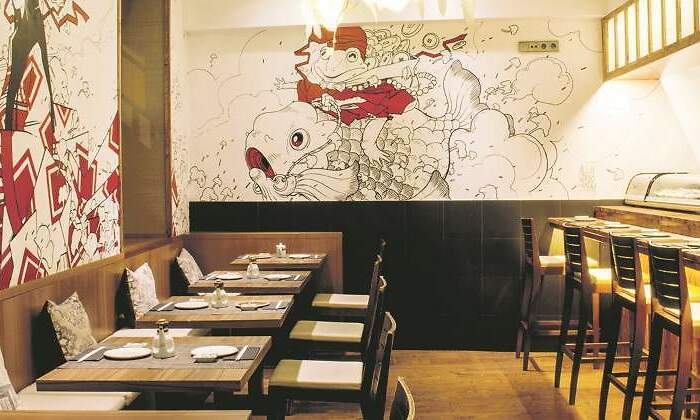 770x420-ikigai-sala-principal-comidas.jpg