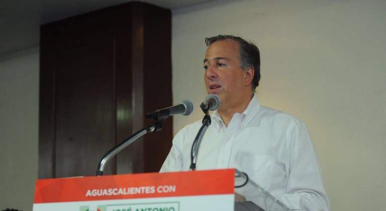 Meade-amlo.jpg