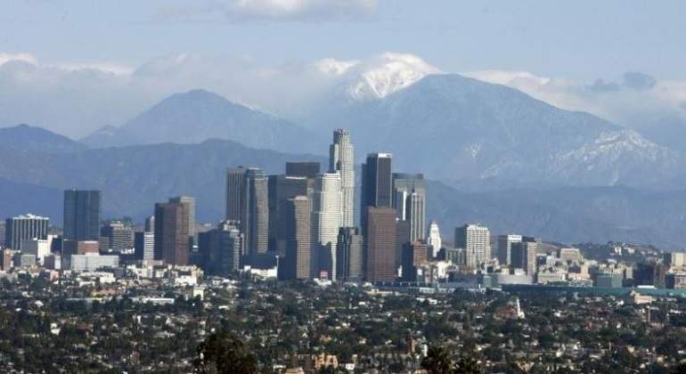 los-angeles-reuters.jpg